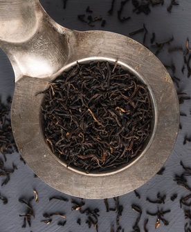Assam Golden Tips TGFOP