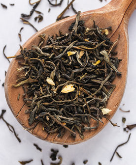 Vietnam Jasmine