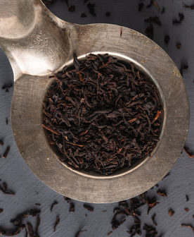 Bio Nilgiri Oothu FOP Fairtrade