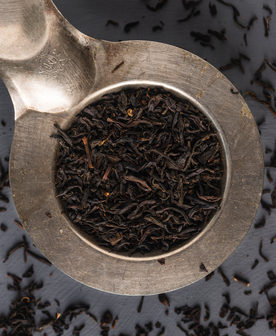 Bio Lapsang Souchong