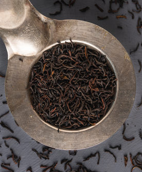 Ceylon Nuwara Eliya FOP