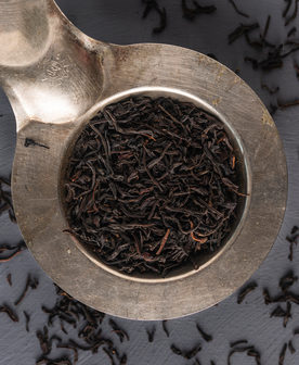 Ceylon Orange Pekoe