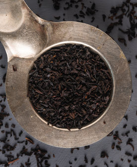 Bio Earl  Grey