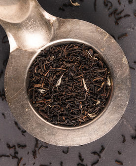 Earl Grey Special Soft
