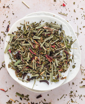 Jó Reggelt Tea