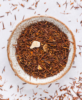 Narancsos Rooibos