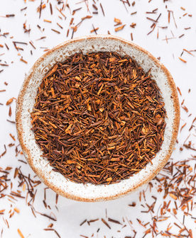 Bio Rooibos Classic