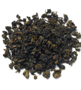 China Oolong Ti Kuan Ying