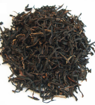 China Yunnan Premium FOP
