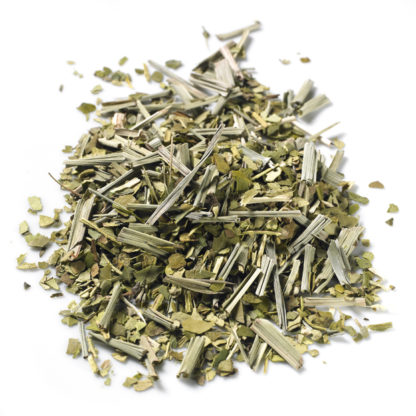 Mate Lemon - Image 2