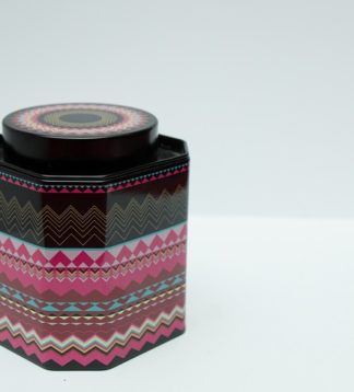 Macchu Picchu doboz 100g