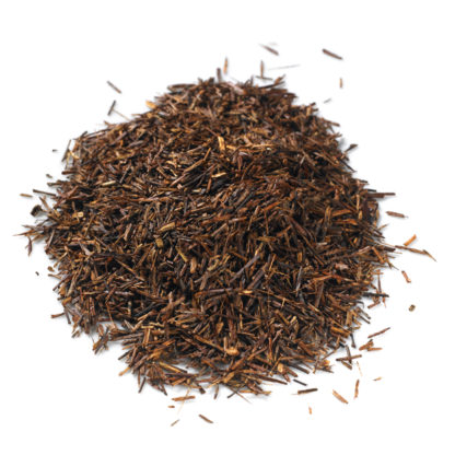 Rooibos Earl Grey - Image 2