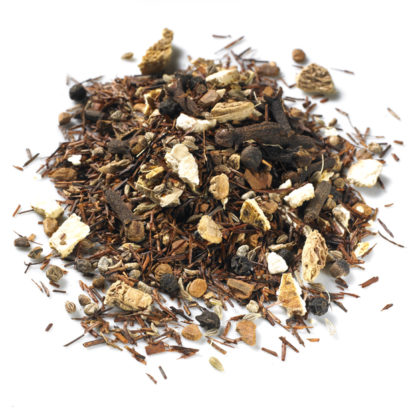 Rooibos African Chai - Image 2