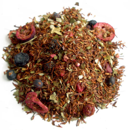 Rooibos Huncut Boróka - Image 2