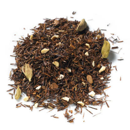 Sweet & Spicy Rooibos - Image 2