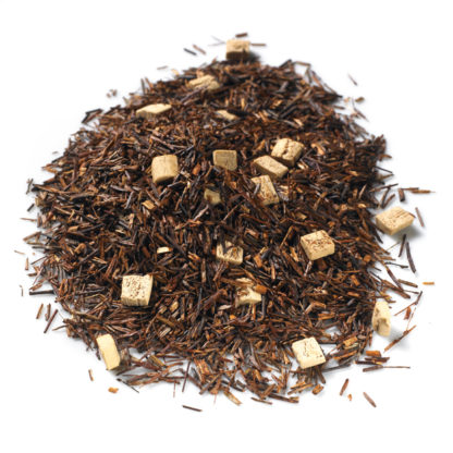 Karamellás Rooibos - Image 2
