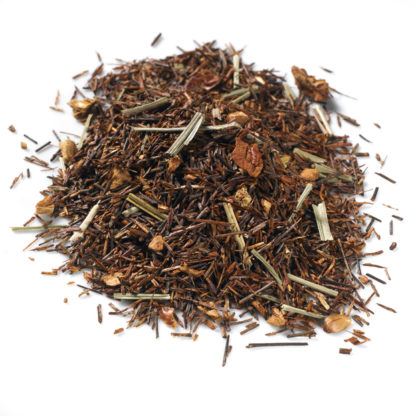 Bio Rooibos Capetown - Image 2