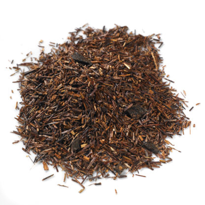 Rooibos Vanília - Image 2