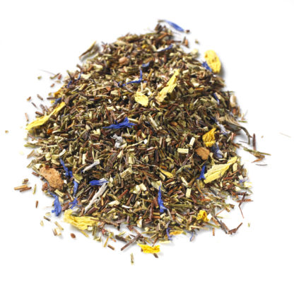 Rooibos Bushranger - Image 2