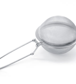 Csipesz szűrő XL D&B