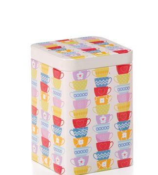 Lena doboz 100g