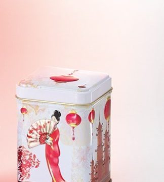 Lin-Lin doboz 100g