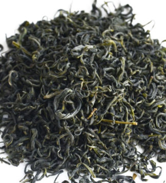 China Special Green Huang Shan Yun Wu