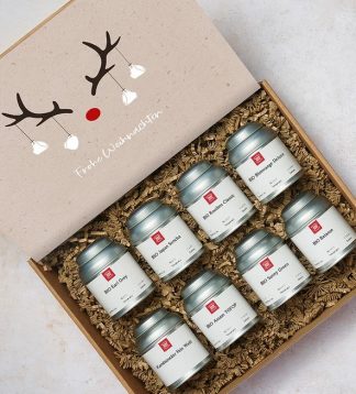 Bio Tea 7 napra