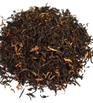 Assam Bokel STGFOP1