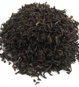 Bio Darjeeling Avongrove Second Flush FTGFOP