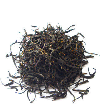Ceylon Special Black Kale