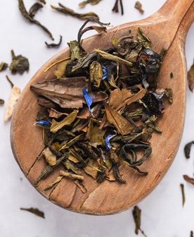 Ginseng Royal