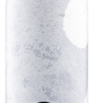 24 Bottle Clima Promenade 500 ml