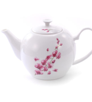 Mai Linh porcelán kanna