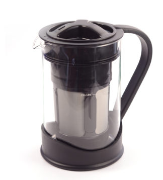 Janko Cold Brew Coffee Maker 1,0 l