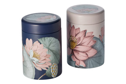 Padma henger doboz 125 g - Image 2