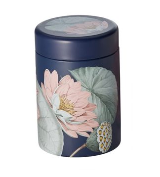 Padma henger doboz 125 g