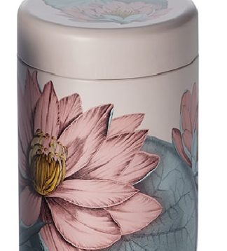 Padma henger doboz 125 g