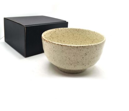 Matcha tál Makiko - Image 3
