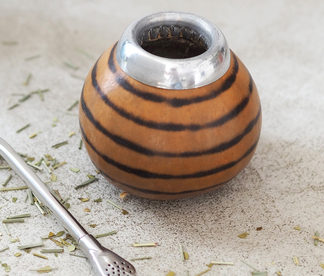 Mate kiegészitők