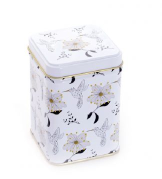 Senta doboz 100g