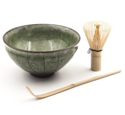 Matcha Szett Akemi - Image 2