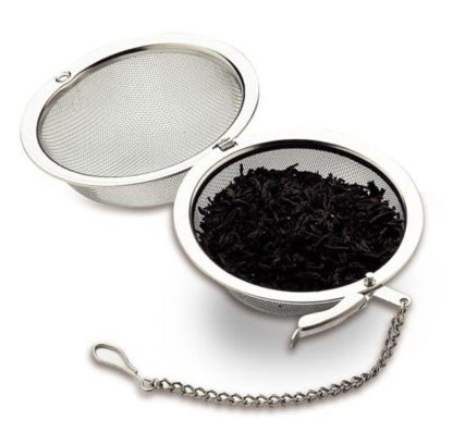 Hálós teatojás nagy - Image 2