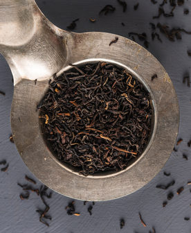 Assam Exquisite TGFOP