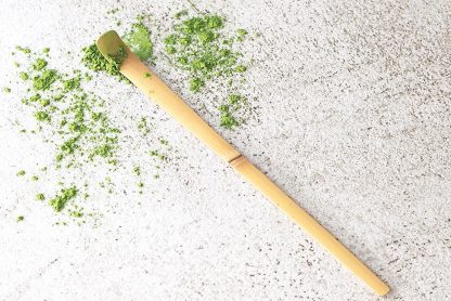 Matcha kanál - Image 2