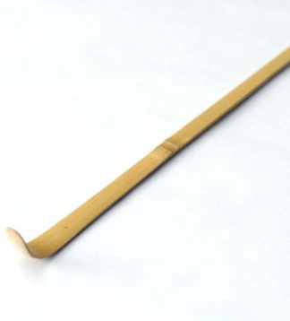 Matcha kanál