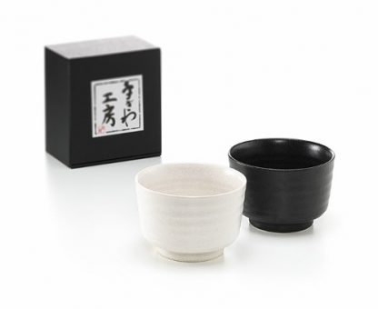 Matcha tál Yoru & Hiru - Image 3