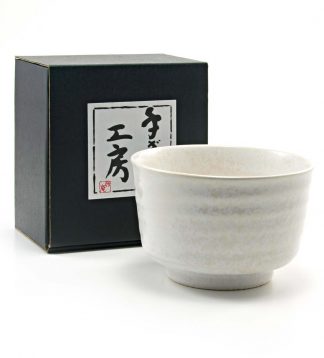 Matcha tál Yoru & Hiru
