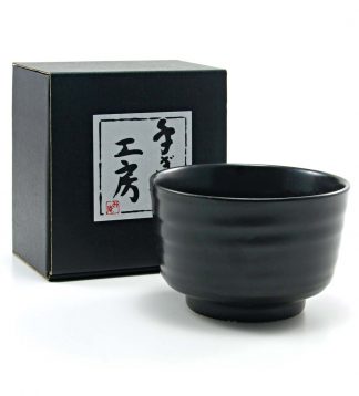 Matcha tál Yoru & Hiru