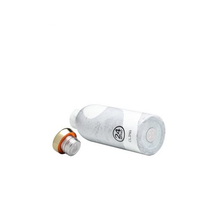 24Bottles Clima 500ml termosz, PROMENADE - Image 2